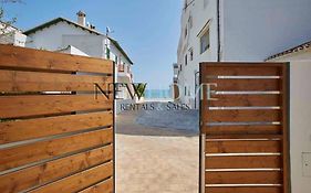 Ático Capri